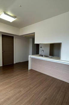 ブランズ南麻布 