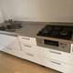 シャレール広尾　２号棟 