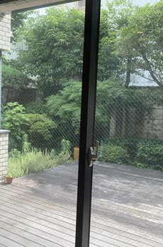松涛シティハウス 