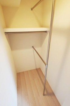 部屋番号：２０５ 