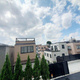 部屋番号：２０５ 