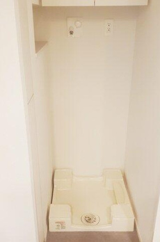 部屋番号：２０５ 