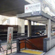 部屋番号：２０５ 