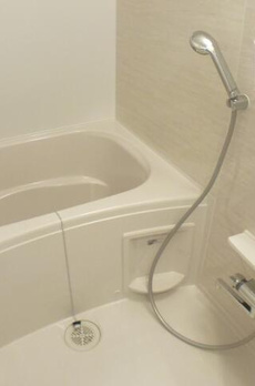 シャンティバン 