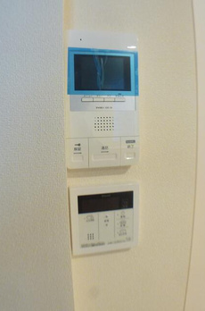 シャンティバン 