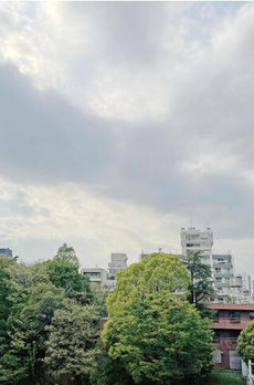 サザン恵比寿 