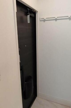 エクセリア大崎 