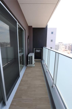 ＧＥＮＯＶＩＡ浅草ＶＩｓｋｙｇａｒｄｅｎ 