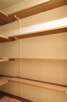 元赤坂タワーズ 
