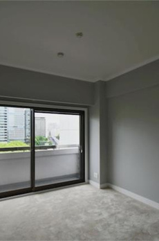 元赤坂タワーズ 