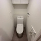 ＴＨＥ　ＲＯＯＭ 