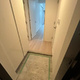 ＴＨＥ　ＲＯＯＭ 
