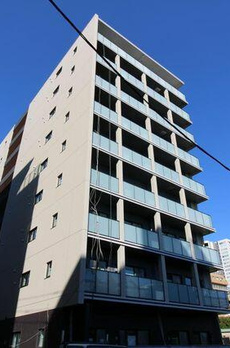 ＬＡ　ＢＥＬＪＯＵＲ錦糸町 