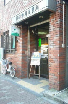 ＬＡ　ＢＥＬＪＯＵＲ錦糸町 