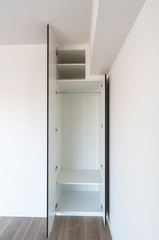 ドゥーエ町屋 