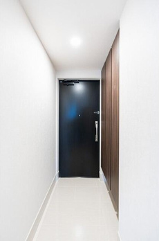 ドゥーエ町屋 