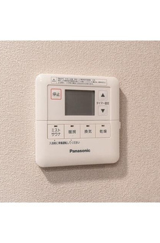 ドゥーエ町屋 