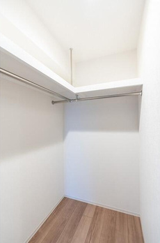 ドゥーエ町屋 