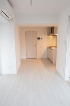 Ｊｅｗｅｌ　Ｃｏｕｒｔ　東日暮里 