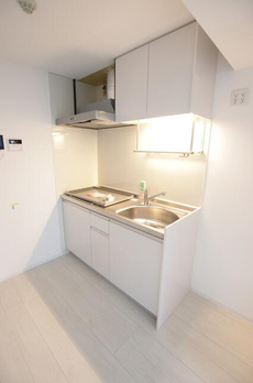 Ｊｅｗｅｌ　Ｃｏｕｒｔ　東日暮里 