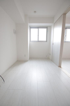 Ｊｅｗｅｌ　Ｃｏｕｒｔ　東日暮里 