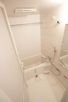 Ｊｅｗｅｌ　Ｃｏｕｒｔ　東日暮里 