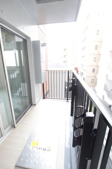 Ｊｅｗｅｌ　Ｃｏｕｒｔ　東日暮里 