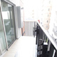 Ｊｅｗｅｌ　Ｃｏｕｒｔ　東日暮里 