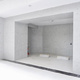 Ｊｅｗｅｌ　Ｃｏｕｒｔ　東日暮里 