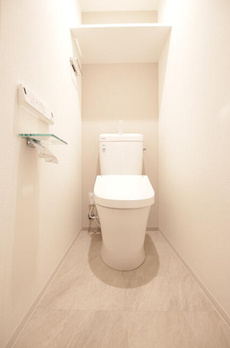 Ｊｅｗｅｌ　Ｃｏｕｒｔ　東日暮里 