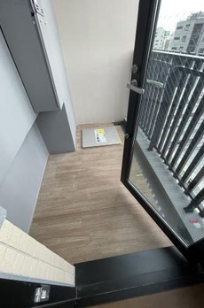 アビタシオン創 