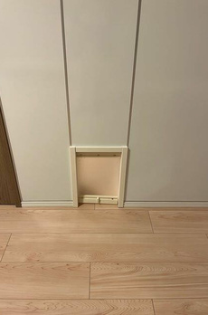 グローリオシェルト杉並方南町 