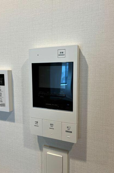 グローリオシェルト杉並方南町 