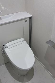 ｉｌ　Ｑｕａｒｔｅｔｔｏ 