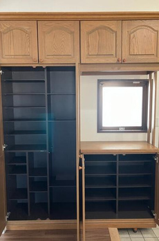 グリーンスターハイツ 