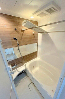 部屋番号：４０１ 