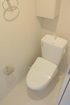 部屋番号：４０１ 