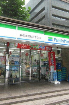 部屋番号：４０１ 