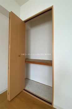 ユーナス 