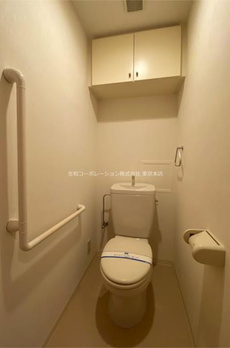 ユーナス 