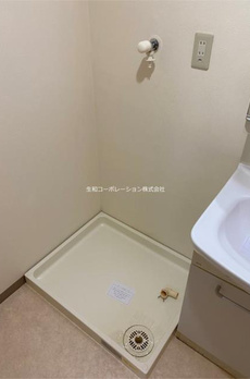 ユーナス 