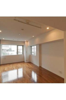 テラッツァ表参道 