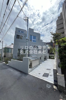 ＡＳＴＩＬＥ広尾 