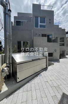 ＡＳＴＩＬＥ広尾 