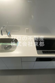 ＡＳＴＩＬＥ広尾 