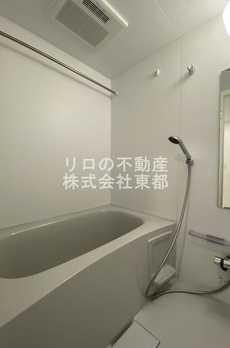 ＡＳＴＩＬＥ広尾 