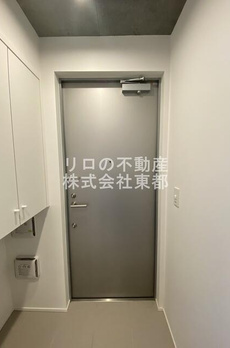 ＡＳＴＩＬＥ広尾 