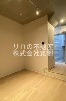 ＡＳＴＩＬＥ広尾 