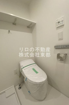 ＡＳＴＩＬＥ広尾 