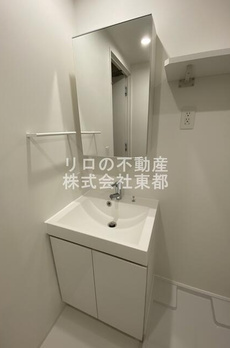 ＡＳＴＩＬＥ広尾 